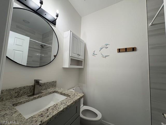 ISLAND PARK WOODS - Residential