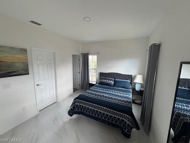 ISLAND PARK WOODS - Residential