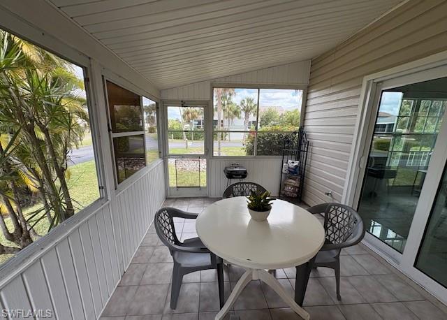 ISLAND PARK WOODS - Residential