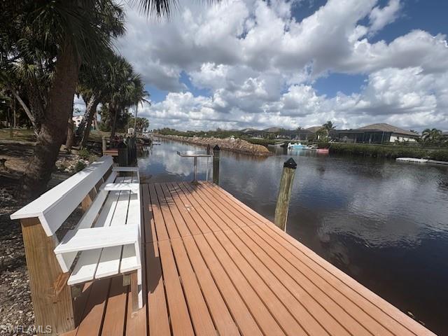 ISLAND PARK WOODS - Residential