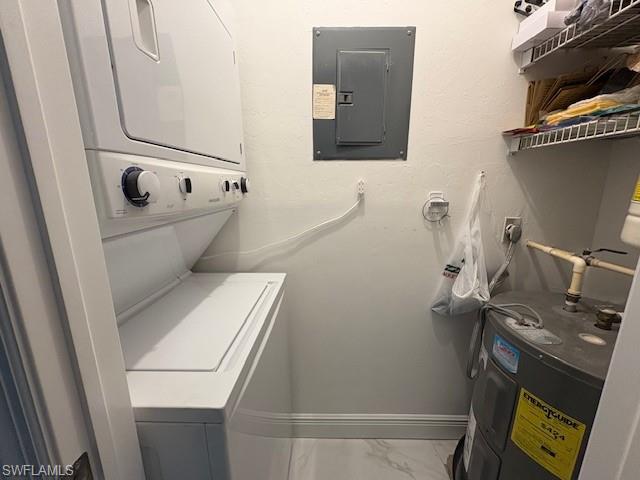 ISLAND PARK WOODS - Residential