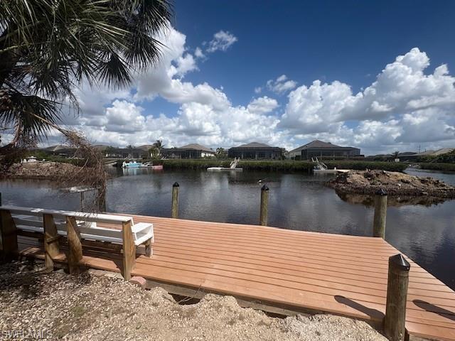 ISLAND PARK WOODS - Residential