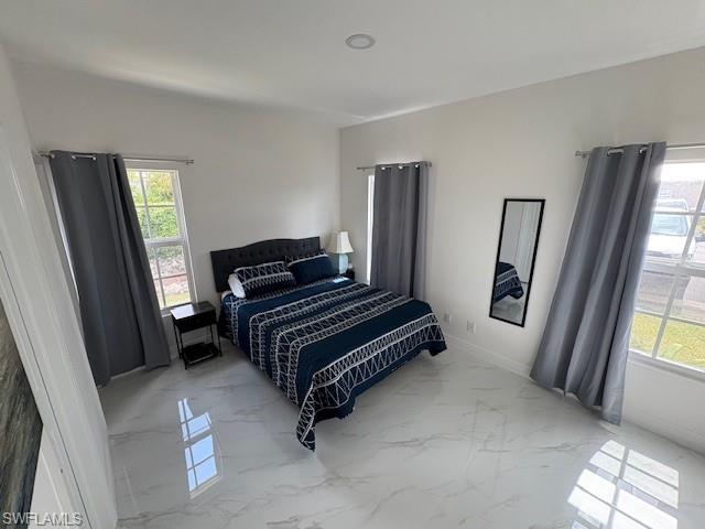 ISLAND PARK WOODS - Residential