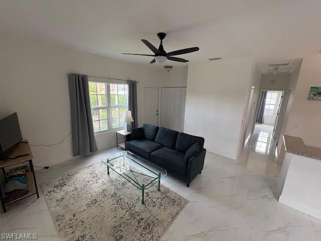 ISLAND PARK WOODS - Residential