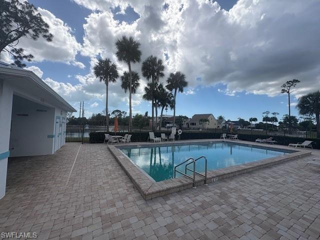 ISLAND PARK WOODS - Residential