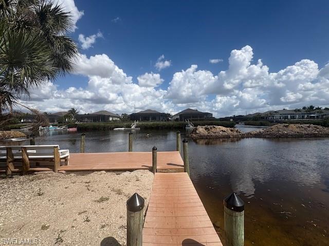 ISLAND PARK WOODS - Residential