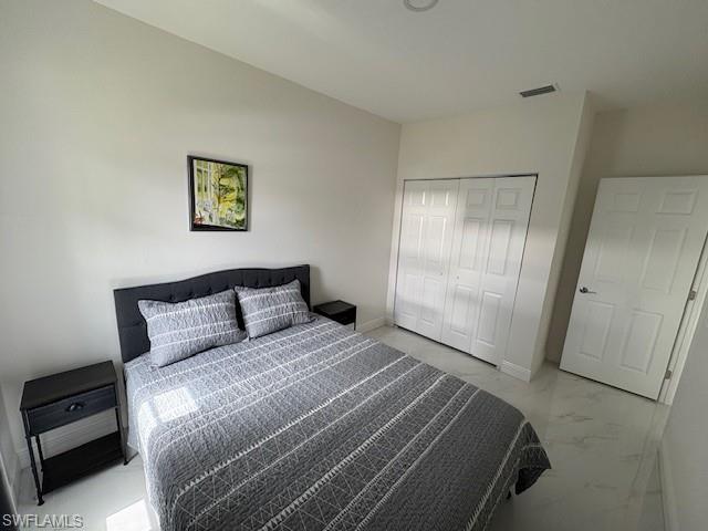 ISLAND PARK WOODS - Residential