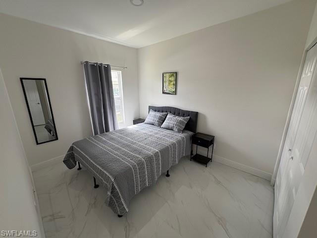 ISLAND PARK WOODS - Residential