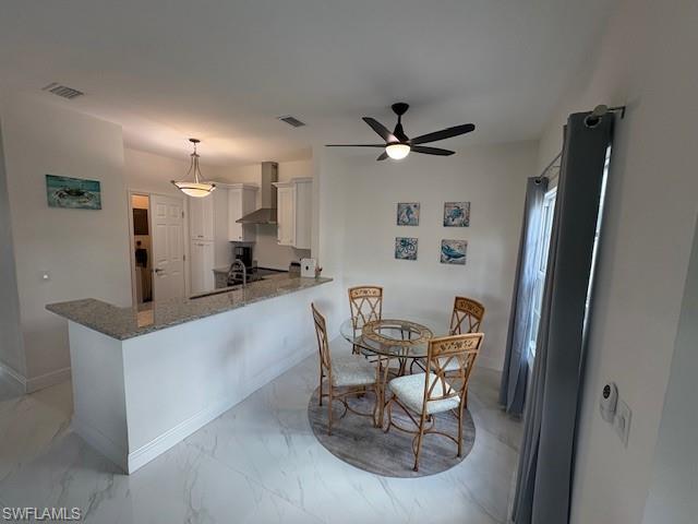 ISLAND PARK WOODS - Residential