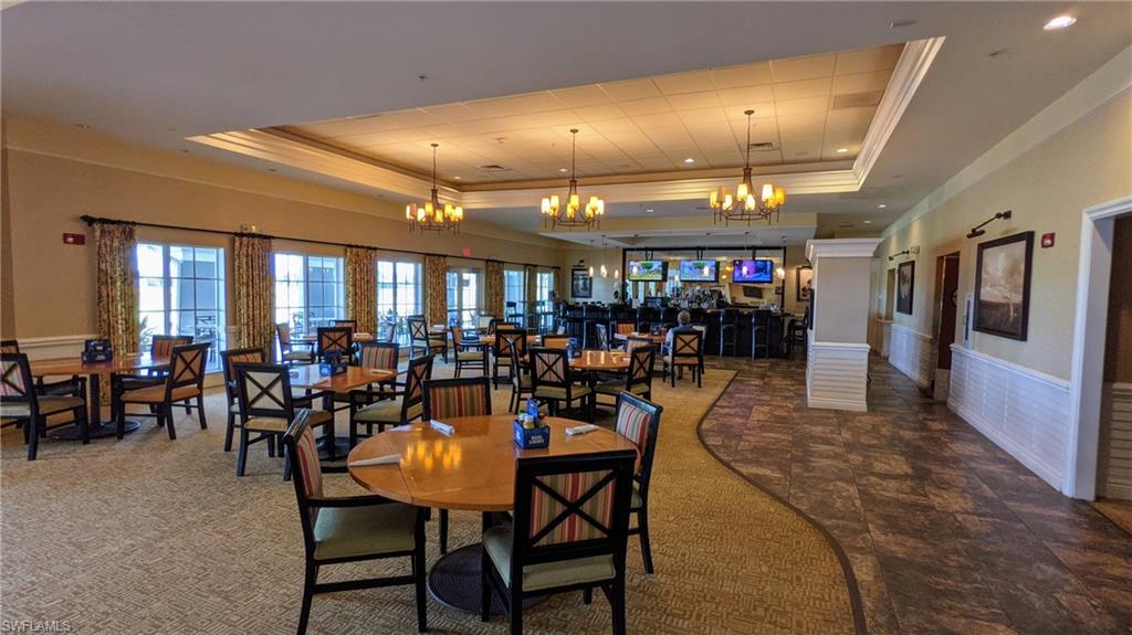 ROYAL PALM GOLF ESTATES - Land