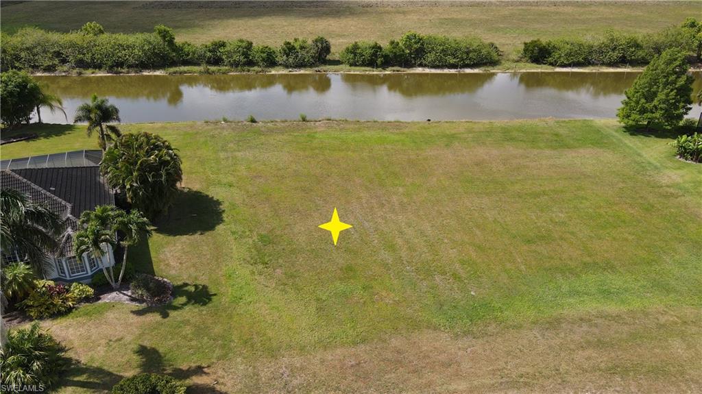 ROYAL PALM GOLF ESTATES - Land