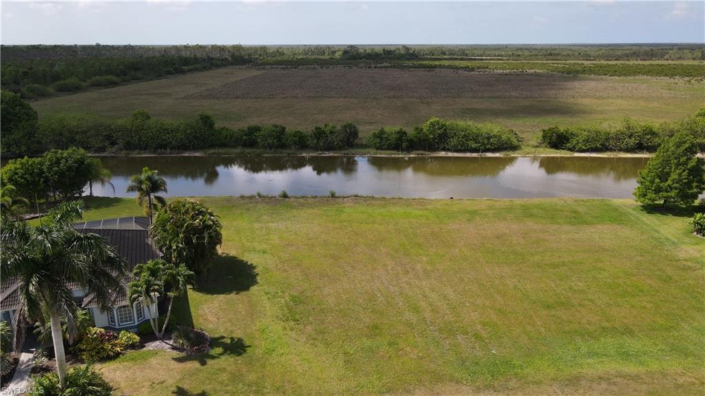 ROYAL PALM GOLF ESTATES - Land