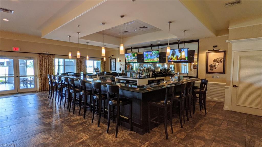 ROYAL PALM GOLF ESTATES - Land