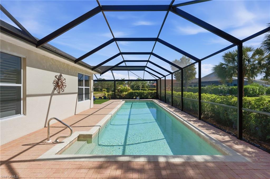 BELLE LAGO - Residential