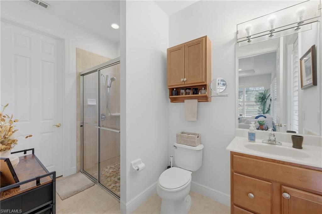 BELLE LAGO - Residential