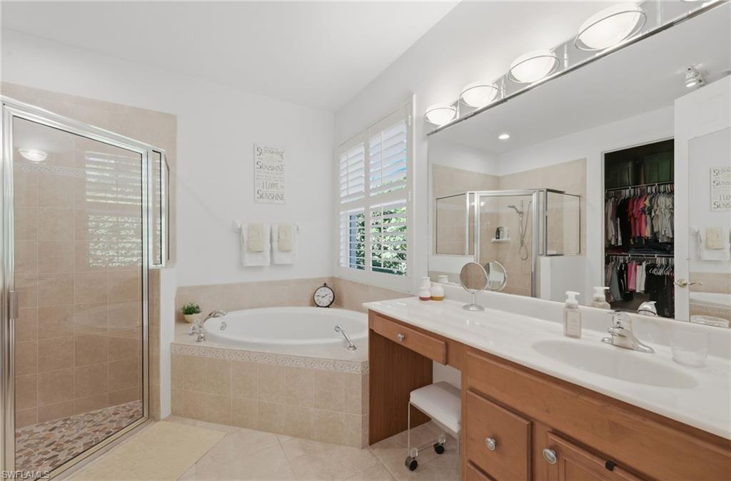 BELLE LAGO - Residential