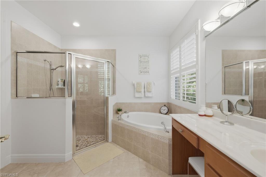 BELLE LAGO - Residential