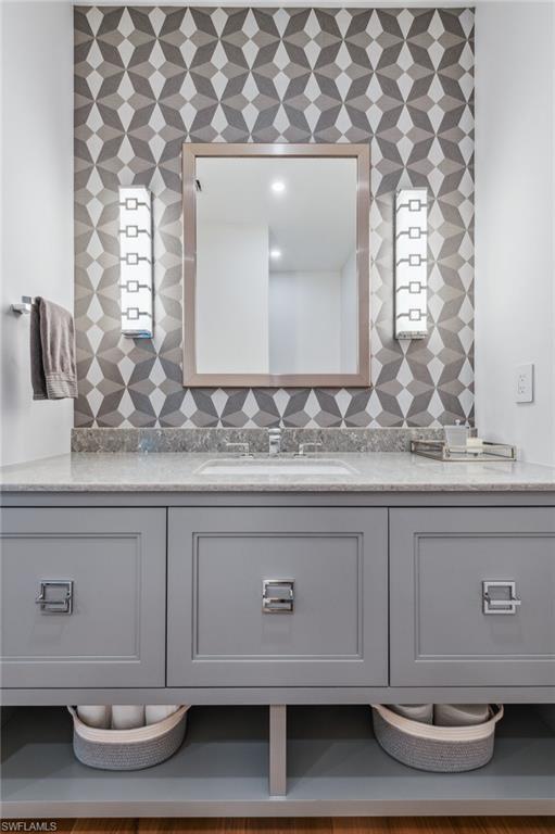 KALEA BAY TOWER 200 - Residential