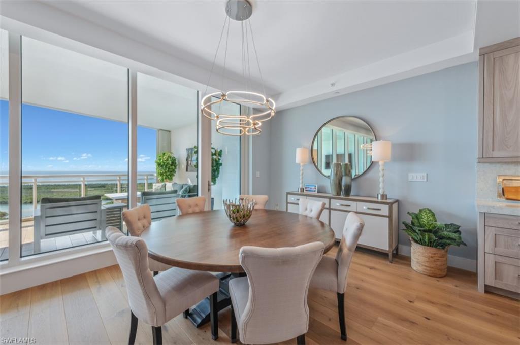 KALEA BAY TOWER 200 - Residential