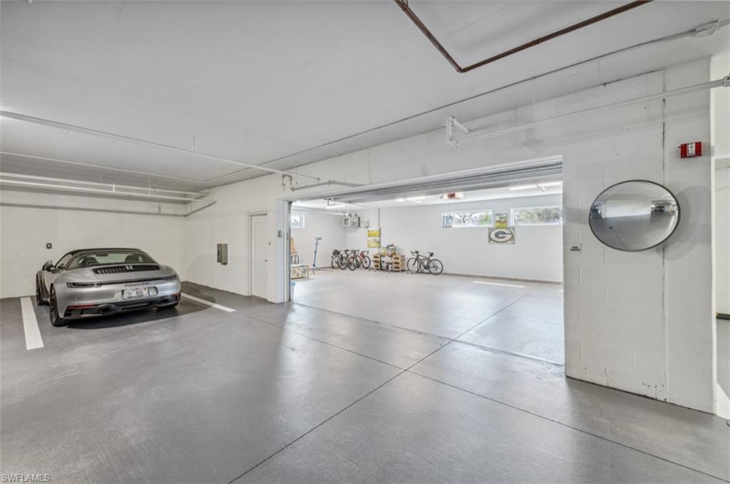 KALEA BAY TOWER 200 - Residential