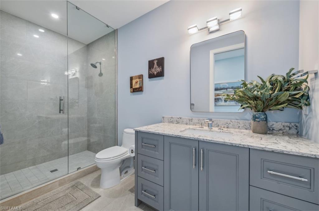 KALEA BAY TOWER 200 - Residential