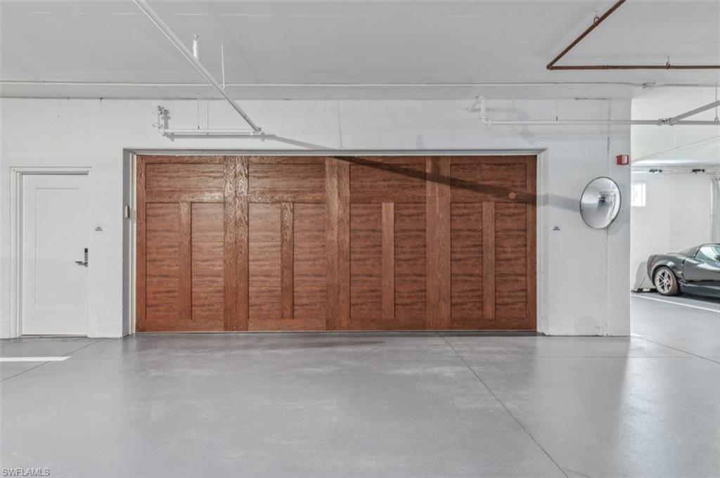 KALEA BAY TOWER 200 - Residential