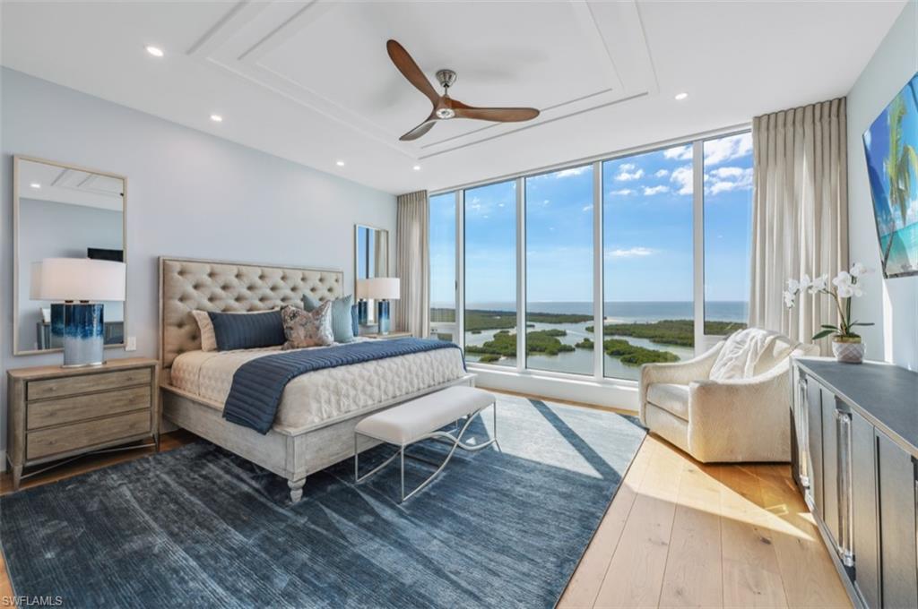 13925 Old Coast RD PH02