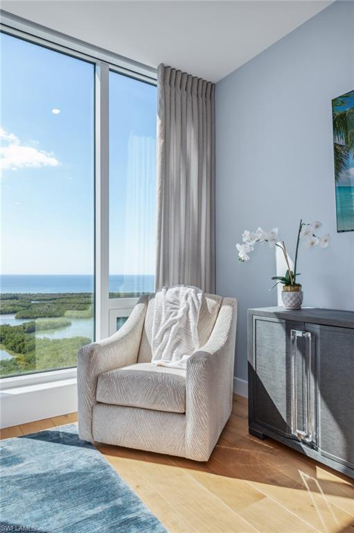 13925 Old Coast RD PH02