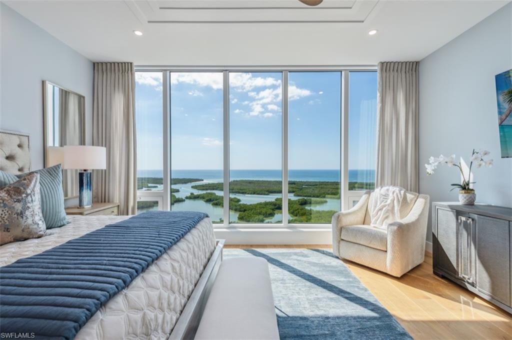 13925 Old Coast RD PH02