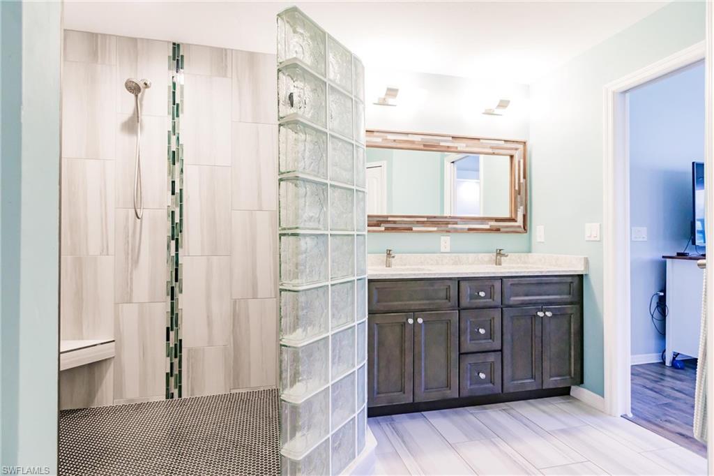 CAPE RIVIERA CONDO - Residential