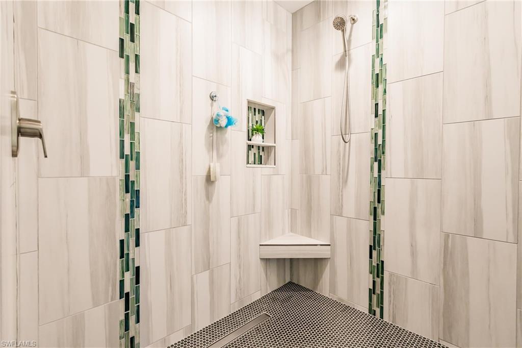 CAPE RIVIERA CONDO - Residential