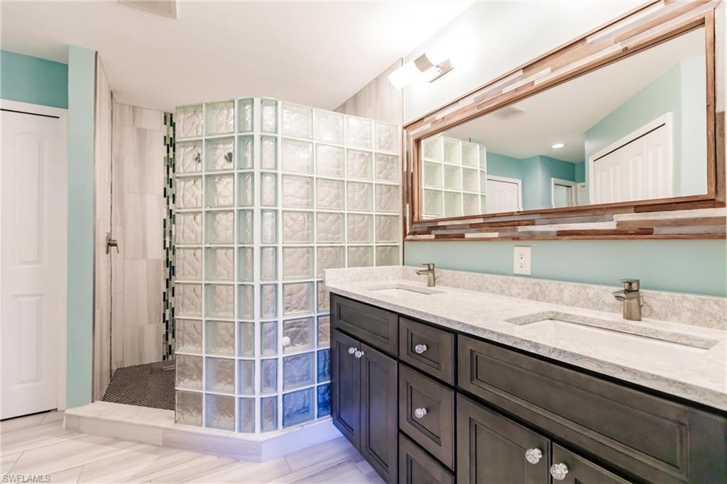 CAPE RIVIERA CONDO - Residential