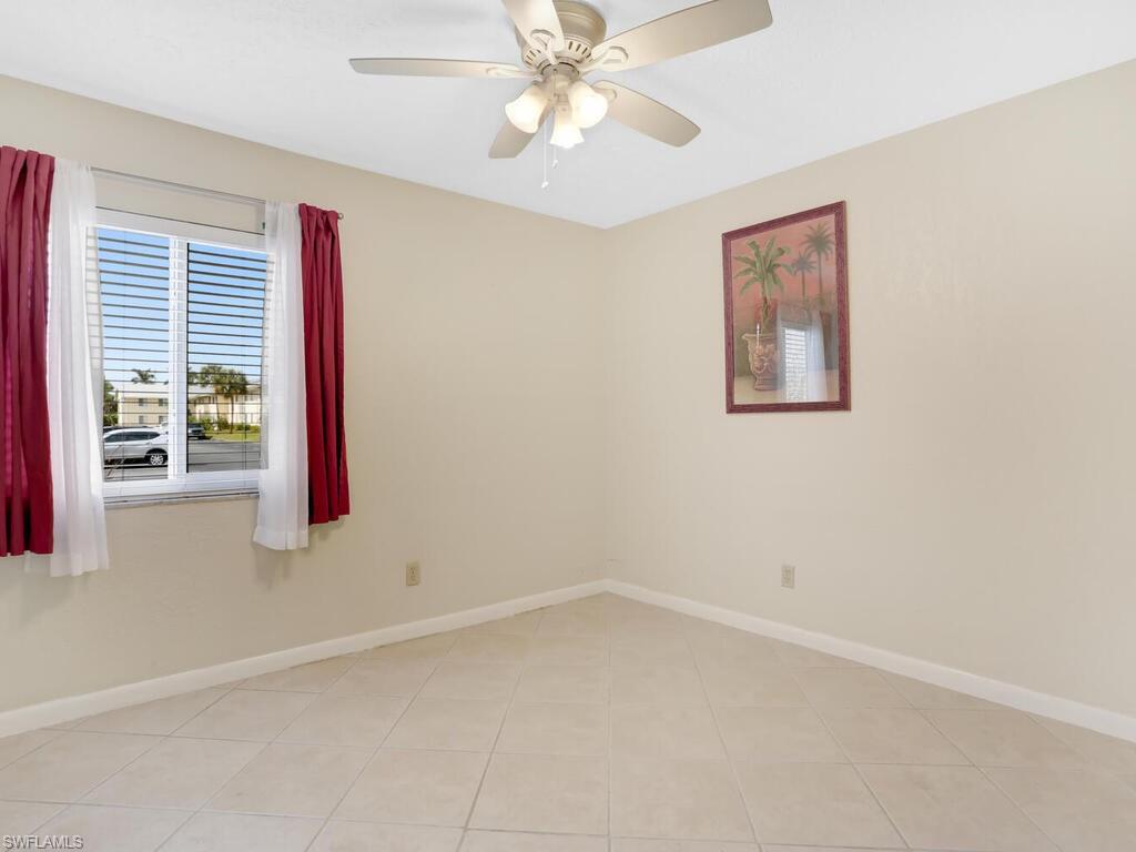 ABACO BAY - Residential