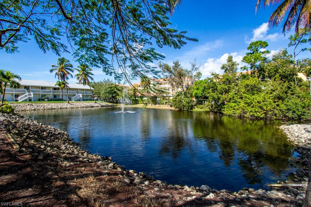 ABACO BAY - Residential