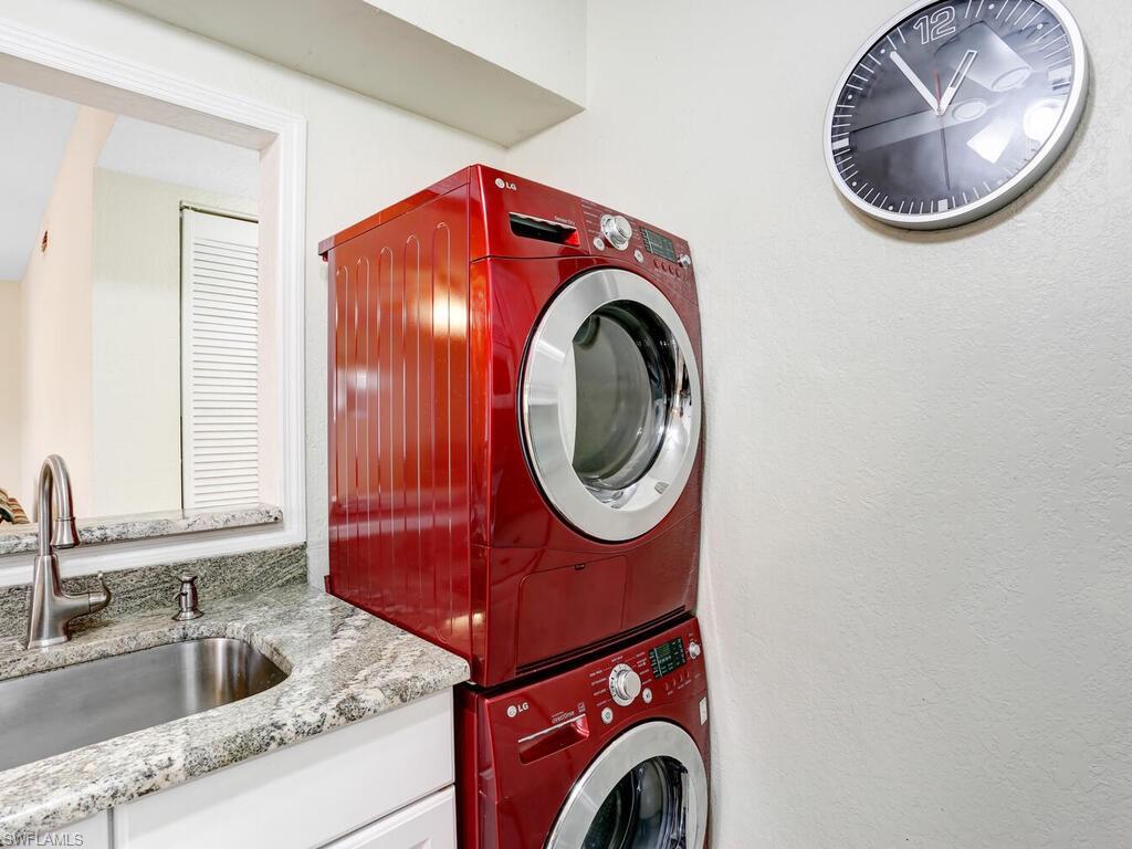 ABACO BAY - Residential