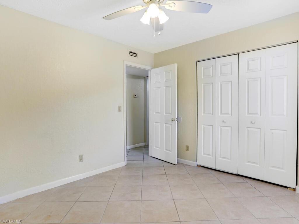 ABACO BAY - Residential