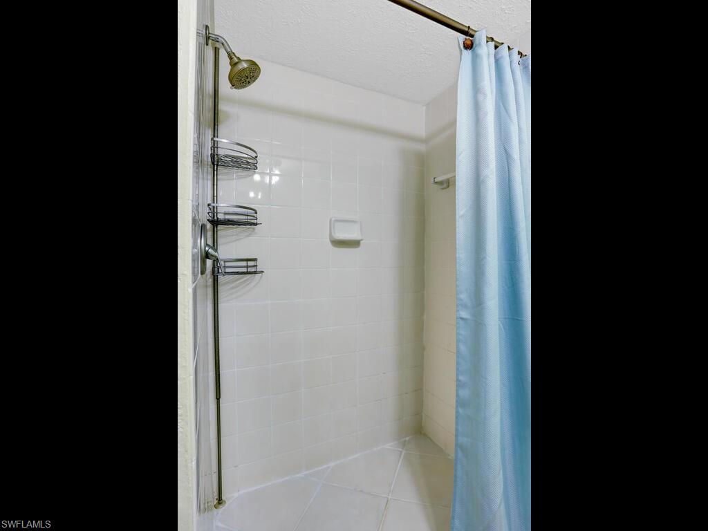 ABACO BAY - Residential