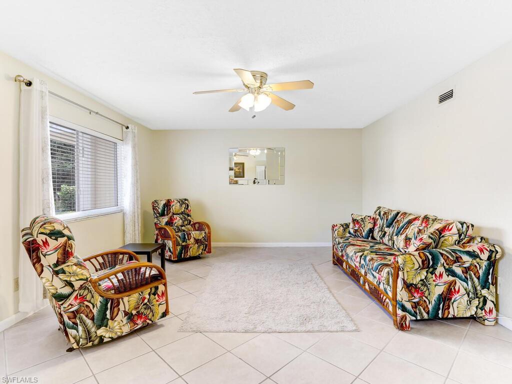 ABACO BAY - Residential