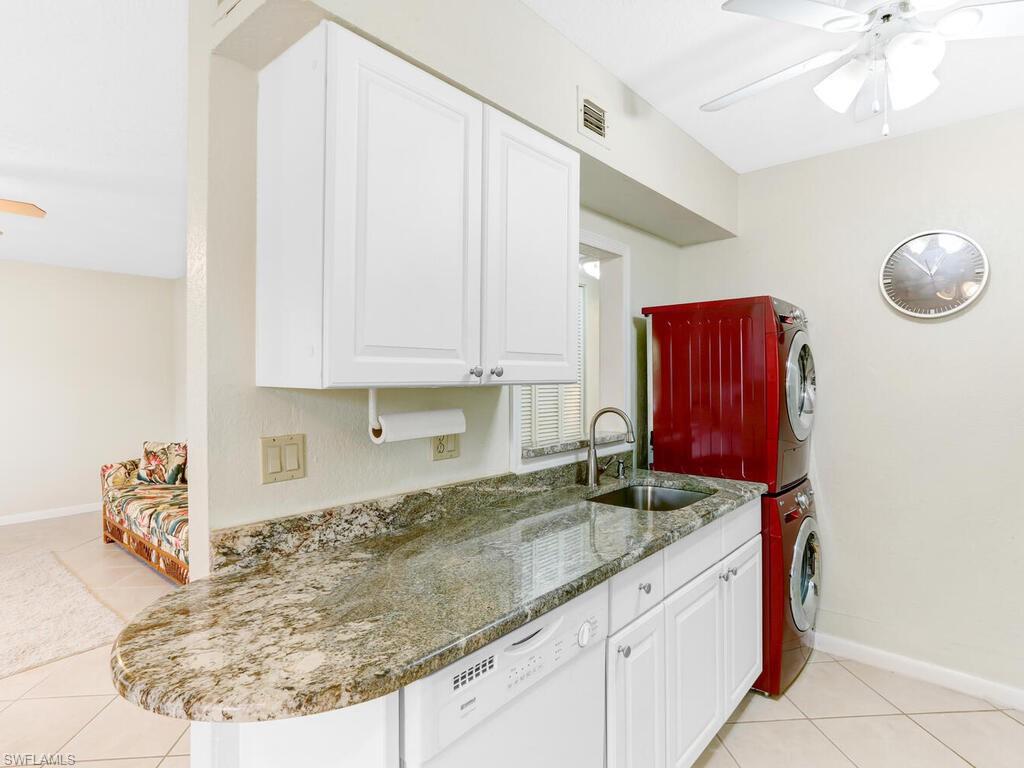 ABACO BAY - Residential