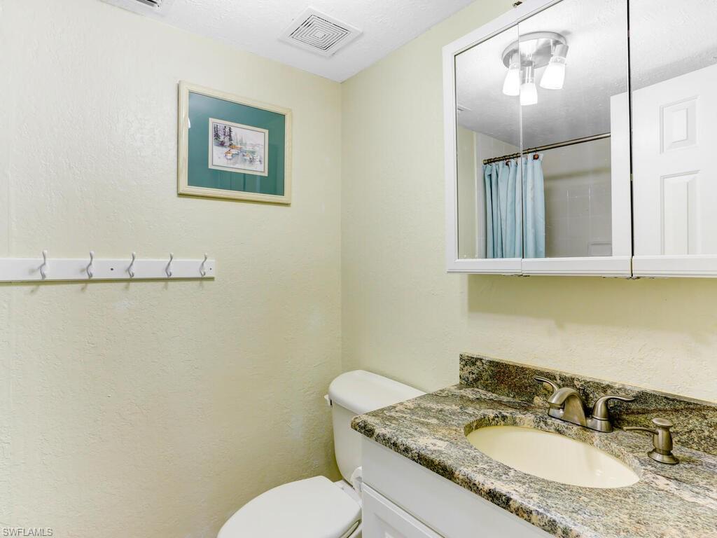 ABACO BAY - Residential