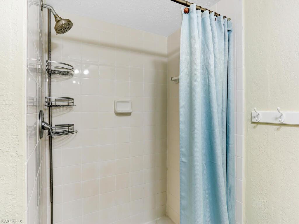 ABACO BAY - Residential