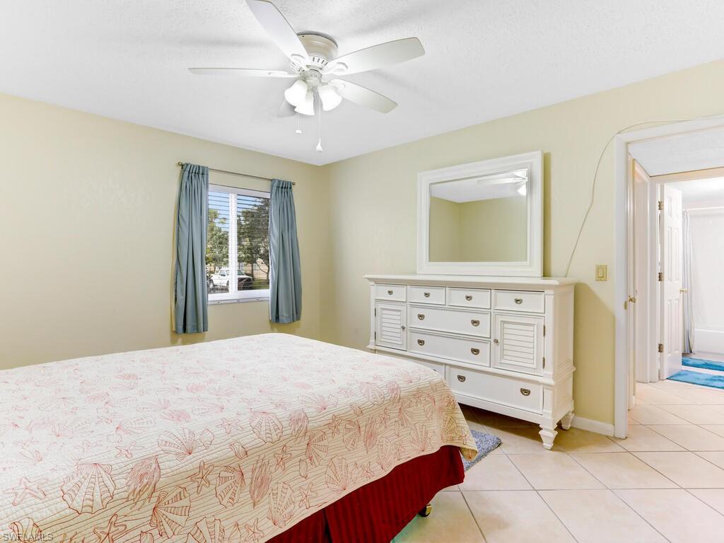 ABACO BAY - Residential