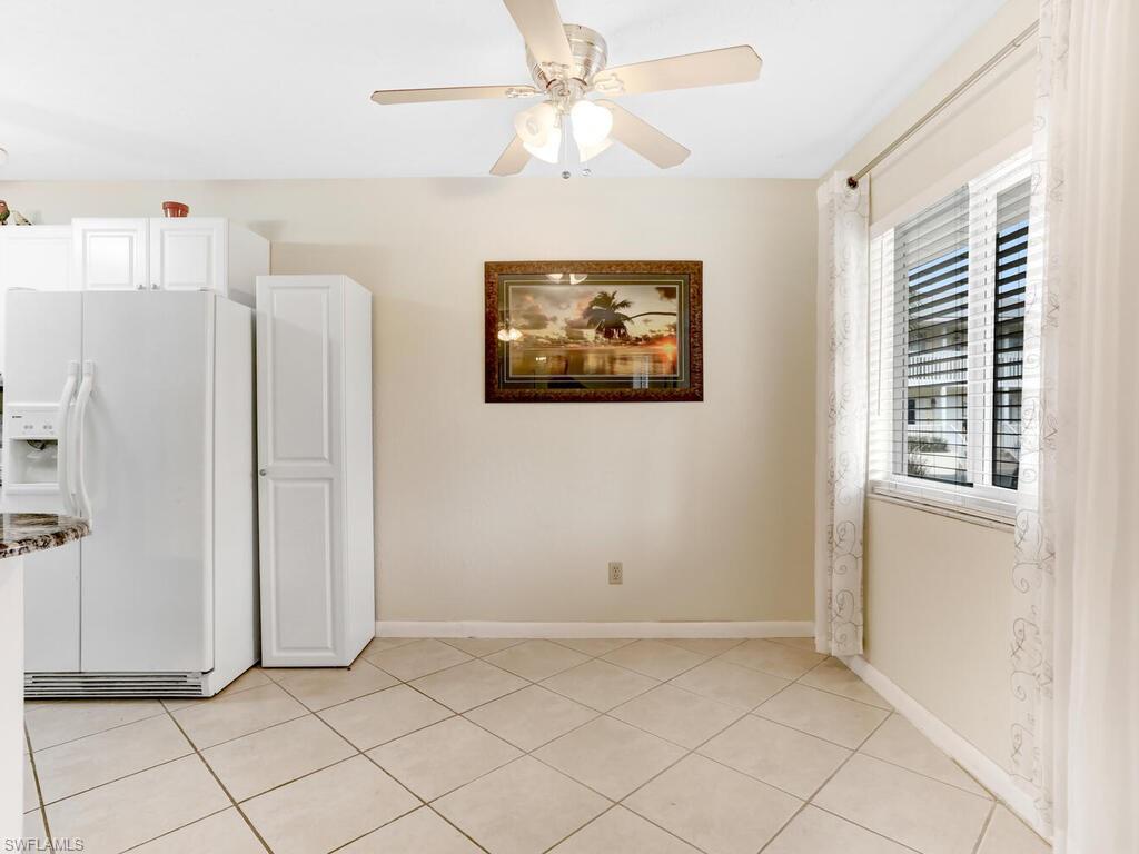 ABACO BAY - Residential