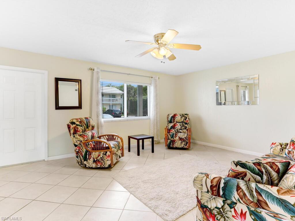 ABACO BAY - Residential