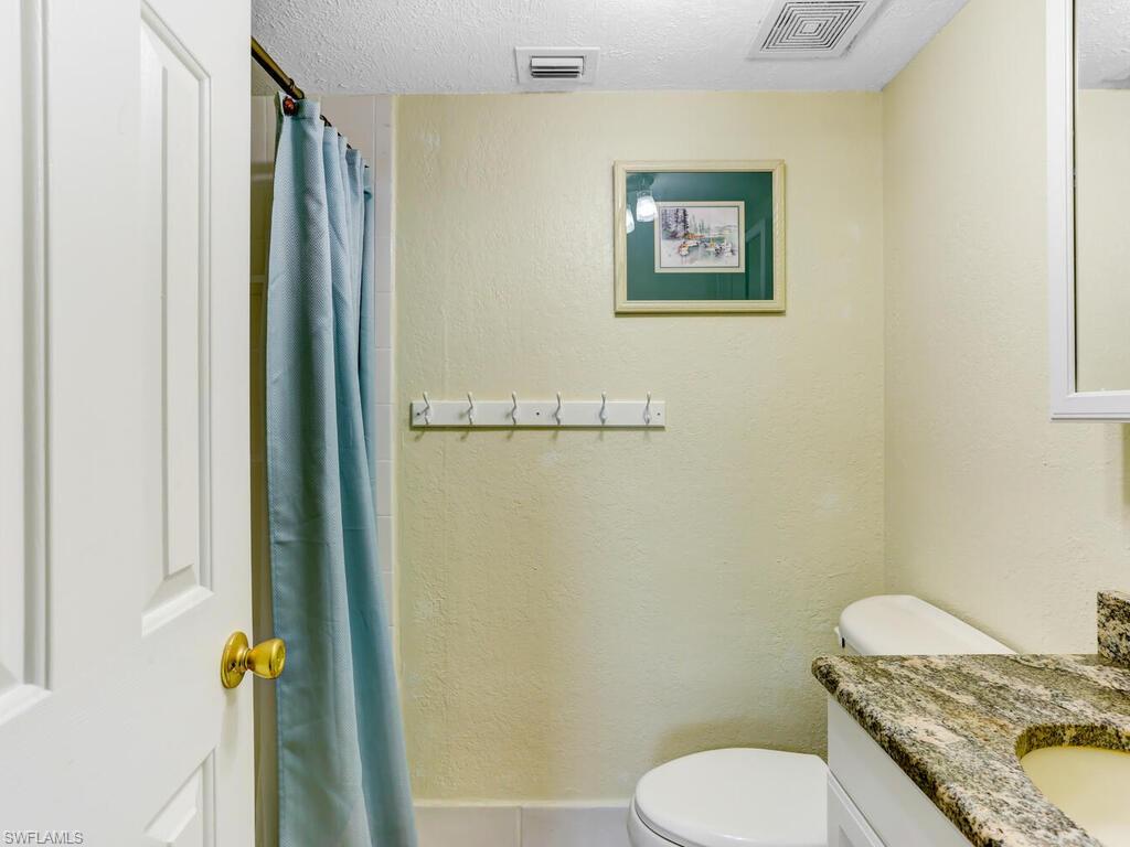 ABACO BAY - Residential