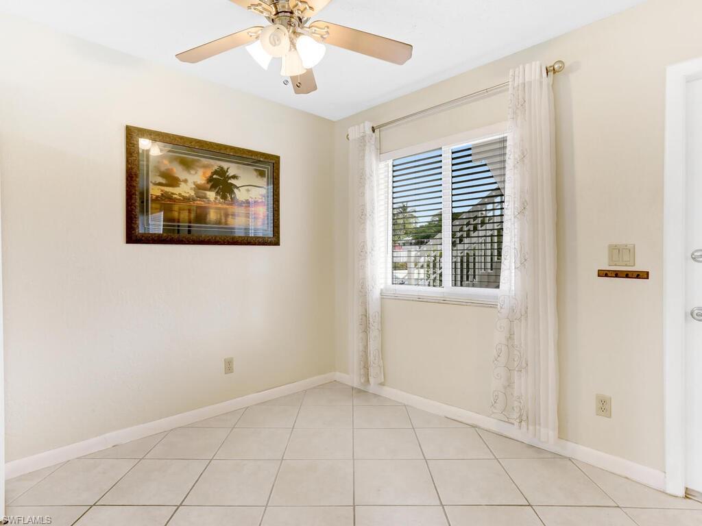 ABACO BAY - Residential