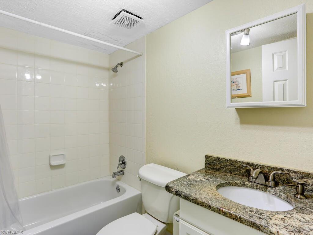 ABACO BAY - Residential