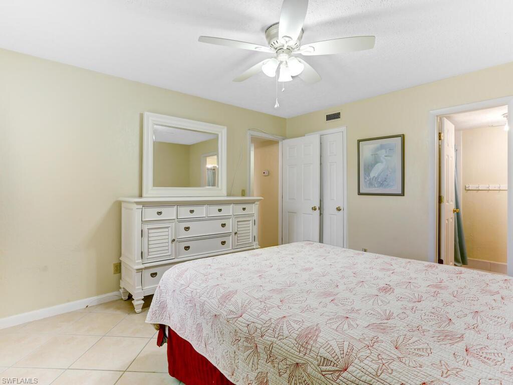 ABACO BAY - Residential