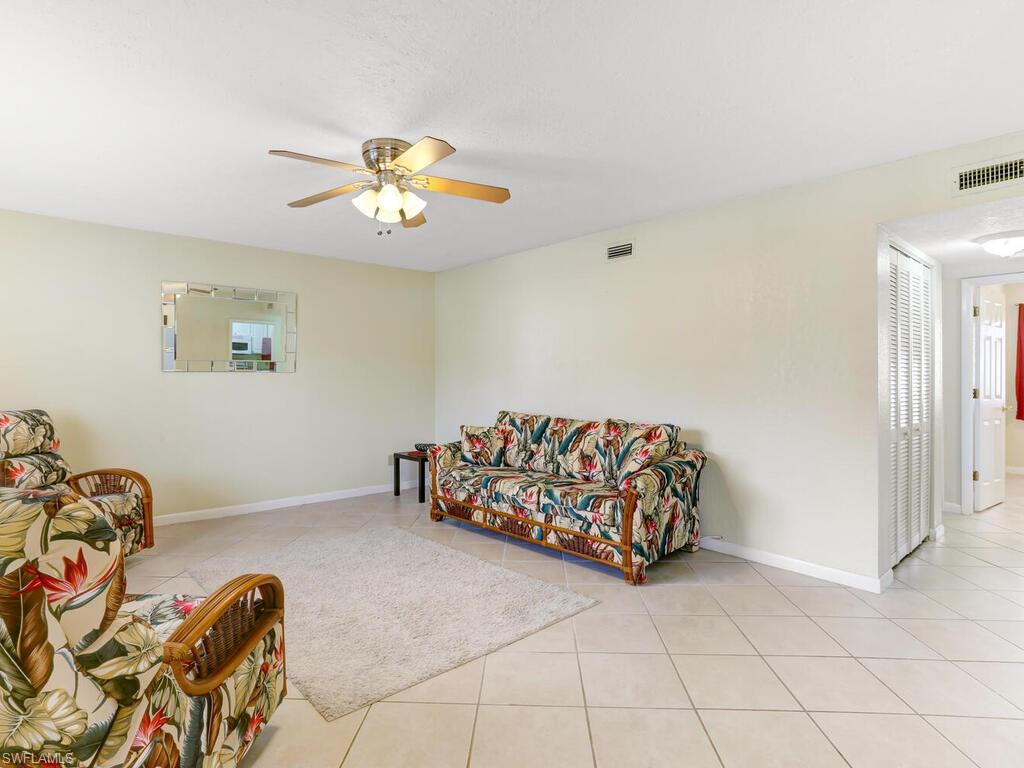 ABACO BAY - Residential