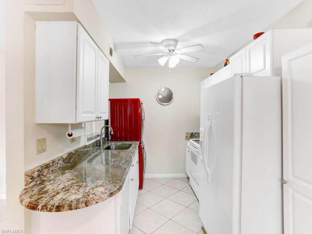 ABACO BAY - Residential